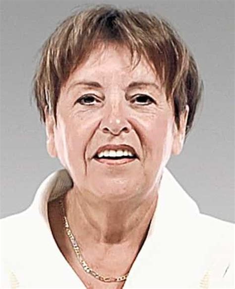 Françoise Côté Profiles .